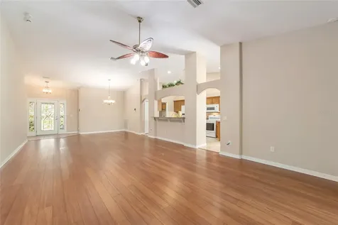 16369 SW 14th Avenue Road Ocala FL 34473