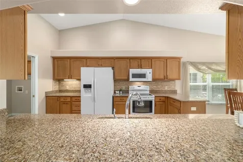 16369 SW 14th Avenue Road Ocala FL 34473