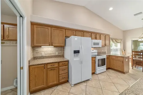 16369 SW 14th Avenue Road Ocala FL 34473