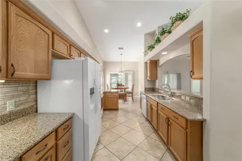 16369 SW 14th Avenue Road Ocala FL 34473