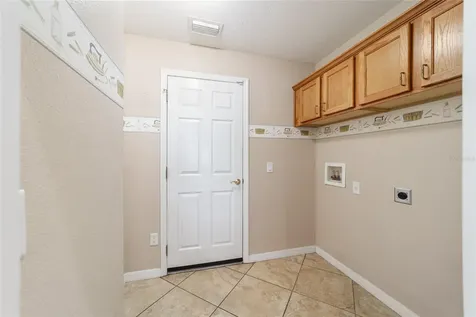 16369 SW 14th Avenue Road Ocala FL 34473