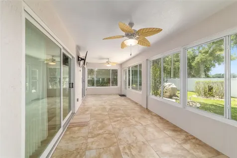 16369 SW 14th Avenue Road Ocala FL 34473