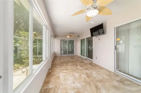 16369 SW 14th Avenue Road Ocala FL 34473