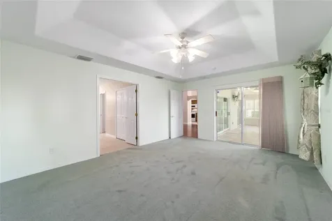 16369 SW 14th Avenue Road Ocala FL 34473