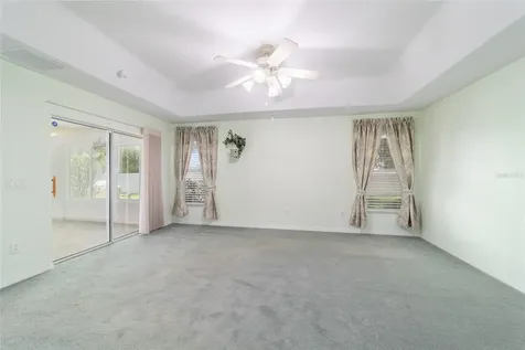 16369 SW 14th Avenue Road Ocala FL 34473