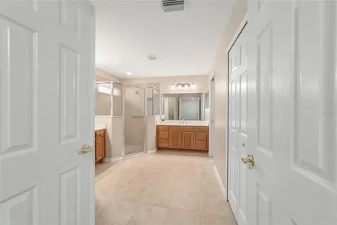 16369 SW 14th Avenue Road Ocala FL 34473