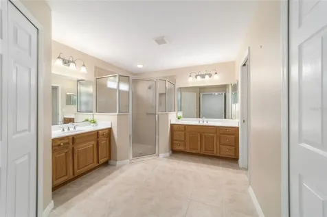 16369 SW 14th Avenue Road Ocala FL 34473