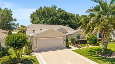 16369 SW 14th Avenue Road Ocala FL 34473