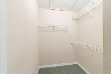 16369 SW 14th Avenue Road Ocala FL 34473