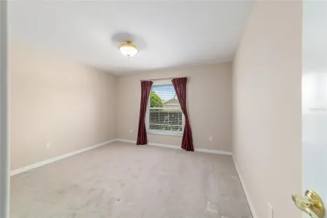 16369 SW 14th Avenue Road Ocala FL 34473