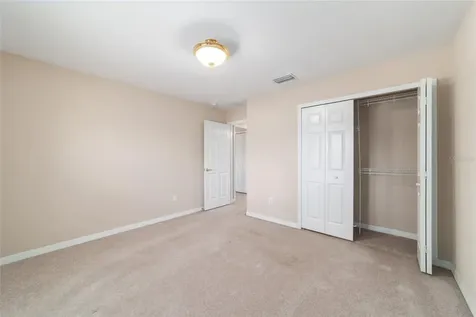 16369 SW 14th Avenue Road Ocala FL 34473