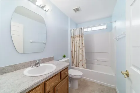 16369 SW 14th Avenue Road Ocala FL 34473