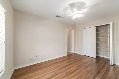16369 SW 14th Avenue Road Ocala FL 34473