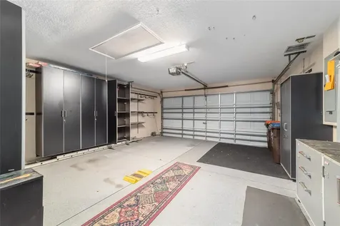 16369 SW 14th Avenue Road Ocala FL 34473