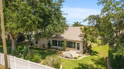 16369 SW 14th Avenue Road Ocala FL 34473