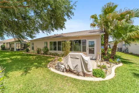 16369 SW 14th Avenue Road Ocala FL 34473