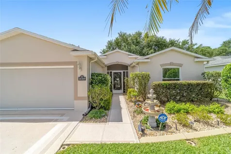 16369 SW 14th Avenue Road Ocala FL 34473