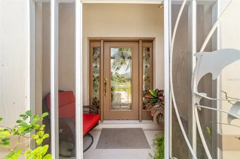 16369 SW 14th Avenue Road Ocala FL 34473