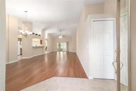 16369 SW 14th Avenue Road Ocala FL 34473