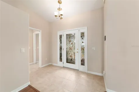 16369 SW 14th Avenue Road Ocala FL 34473