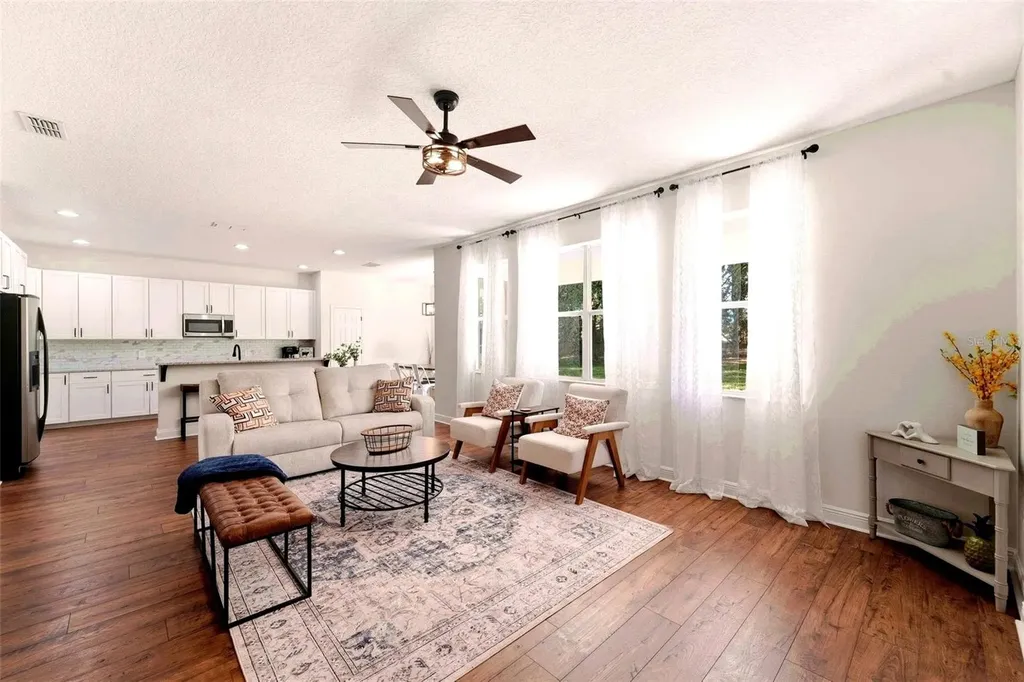 10143 Malpas Point Orlando FL 32832