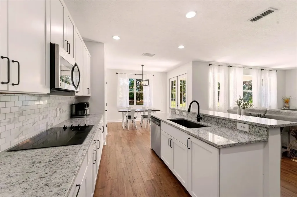 10143 Malpas Point Orlando FL 32832
