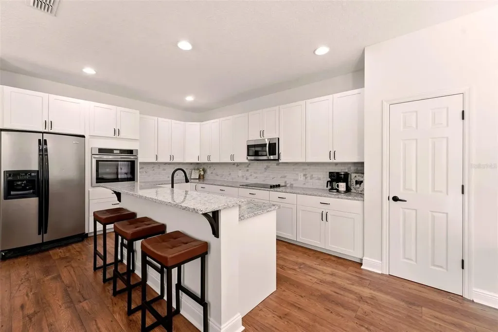 10143 Malpas Point Orlando FL 32832