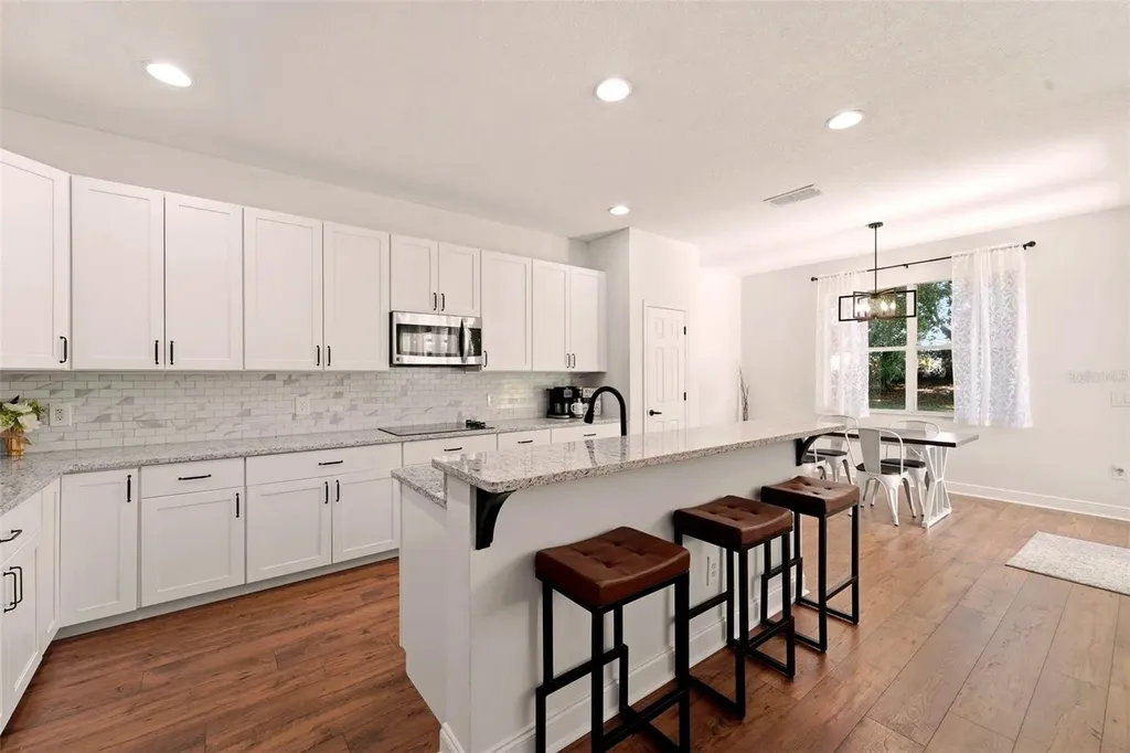 10143 Malpas Point Orlando FL 32832