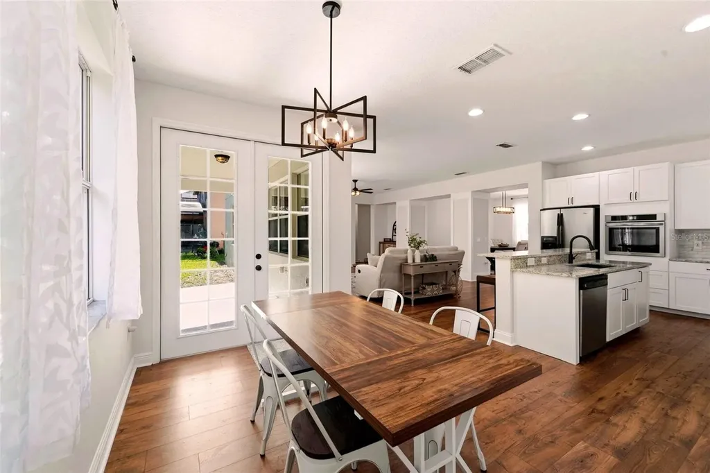 10143 Malpas Point Orlando FL 32832