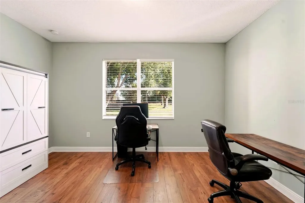 10143 Malpas Point Orlando FL 32832
