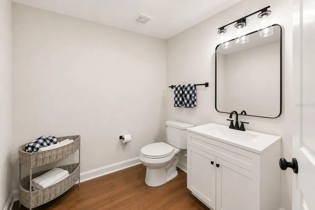 10143 Malpas Point Orlando FL 32832