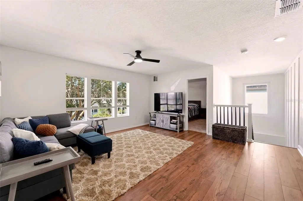 10143 Malpas Point Orlando FL 32832