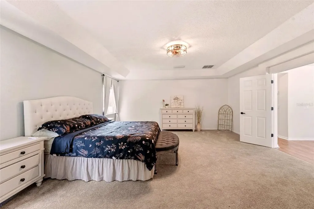 10143 Malpas Point Orlando FL 32832