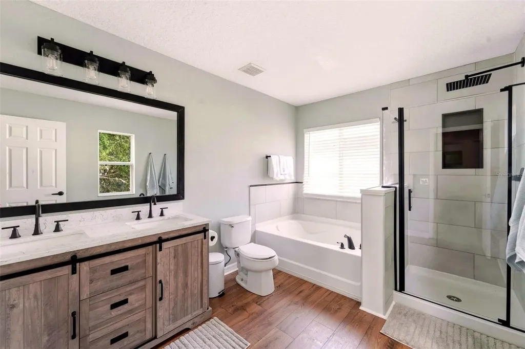 10143 Malpas Point Orlando FL 32832