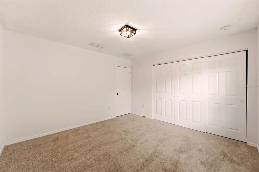 10143 Malpas Point Orlando FL 32832
