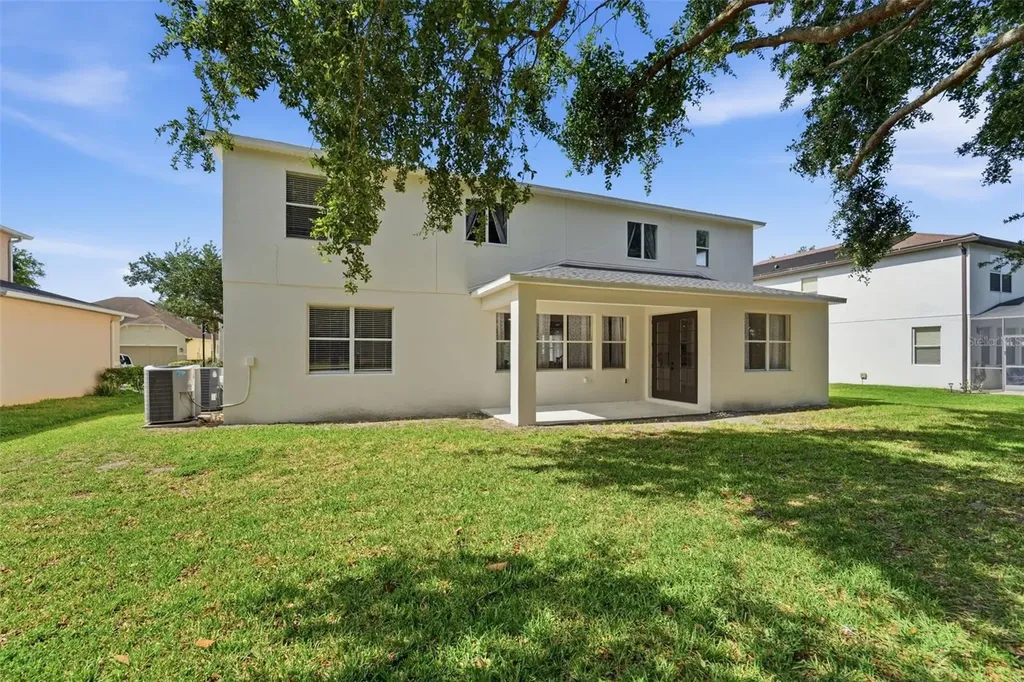 10143 Malpas Point Orlando FL 32832