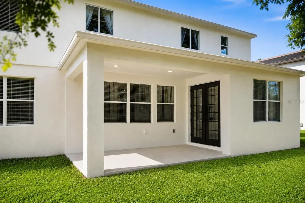 10143 Malpas Point Orlando FL 32832