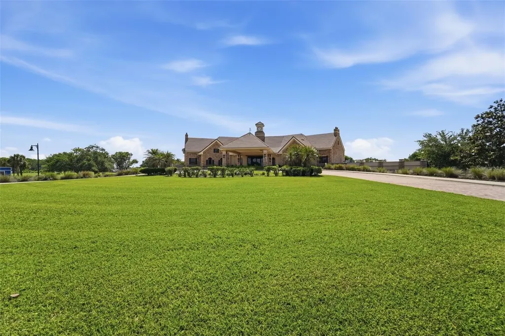 10143 Malpas Point Orlando FL 32832