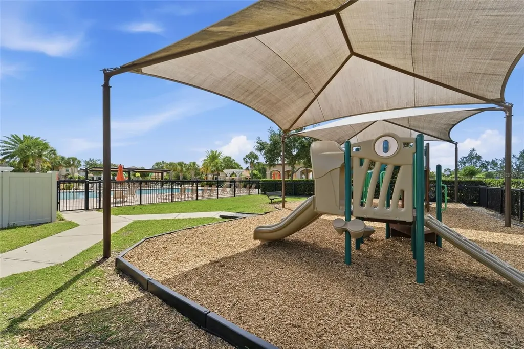10143 Malpas Point Orlando FL 32832