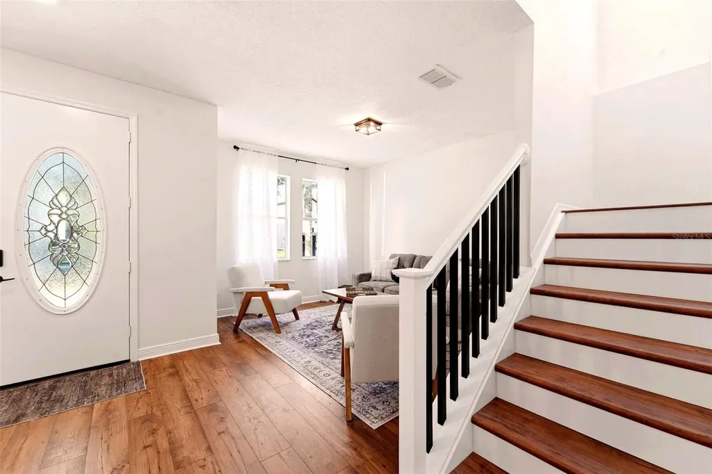 10143 Malpas Point Orlando FL 32832