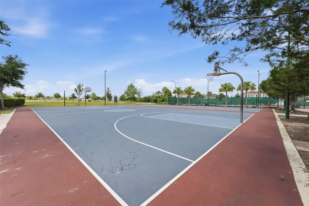 10143 Malpas Point Orlando FL 32832
