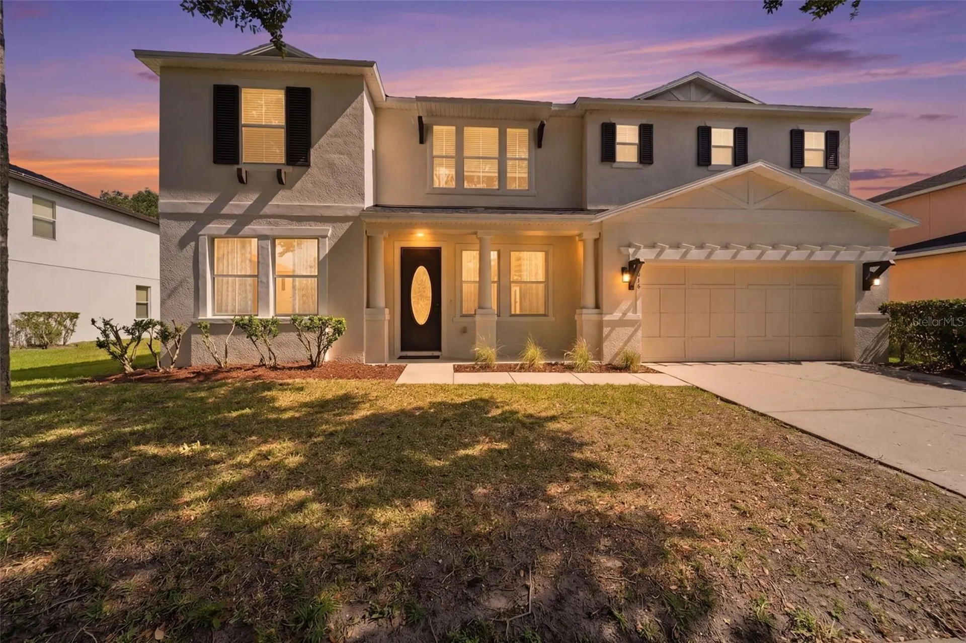 10143 Malpas Point Orlando FL 32832
