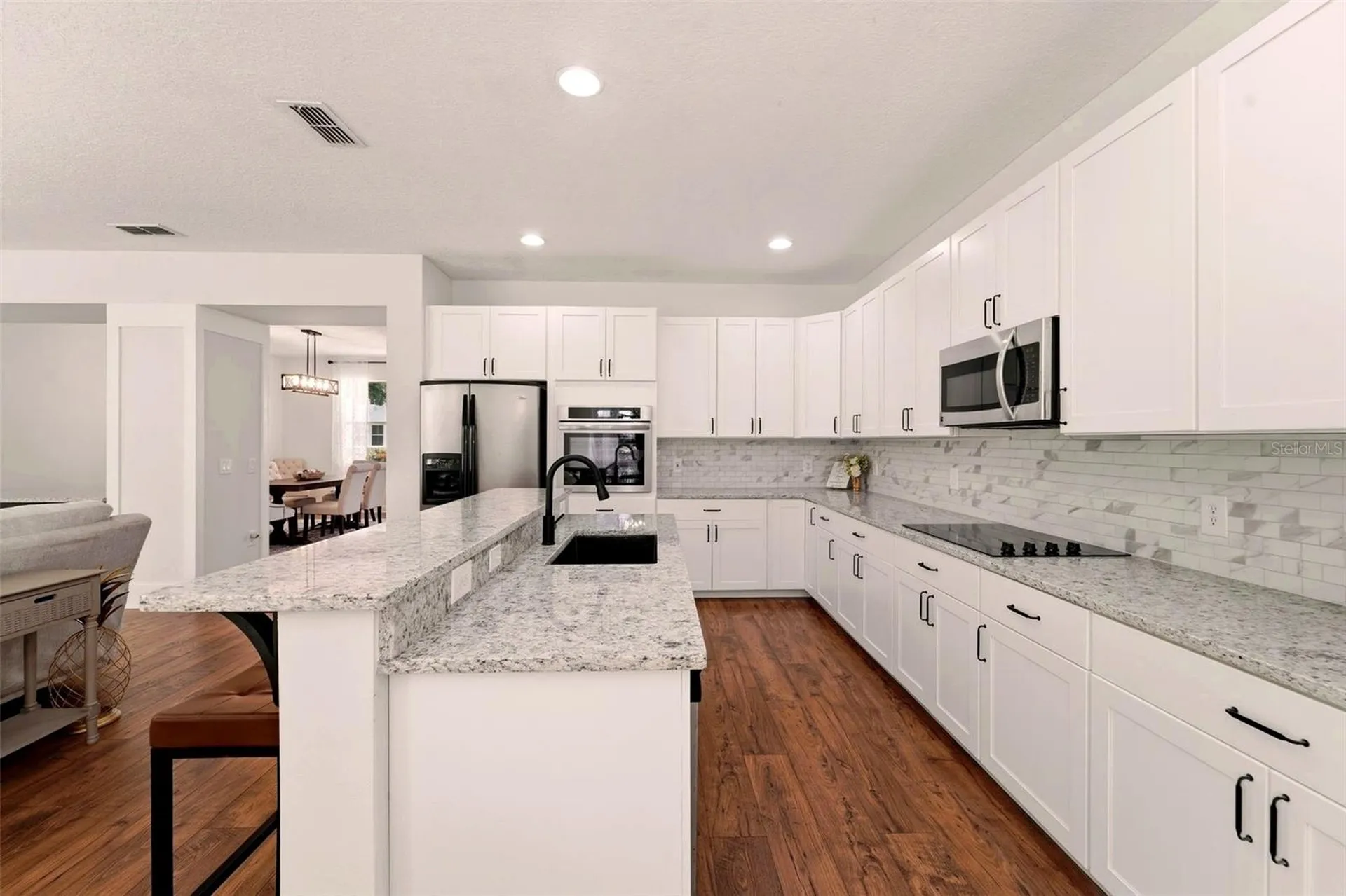10143 Malpas Point Orlando FL 32832