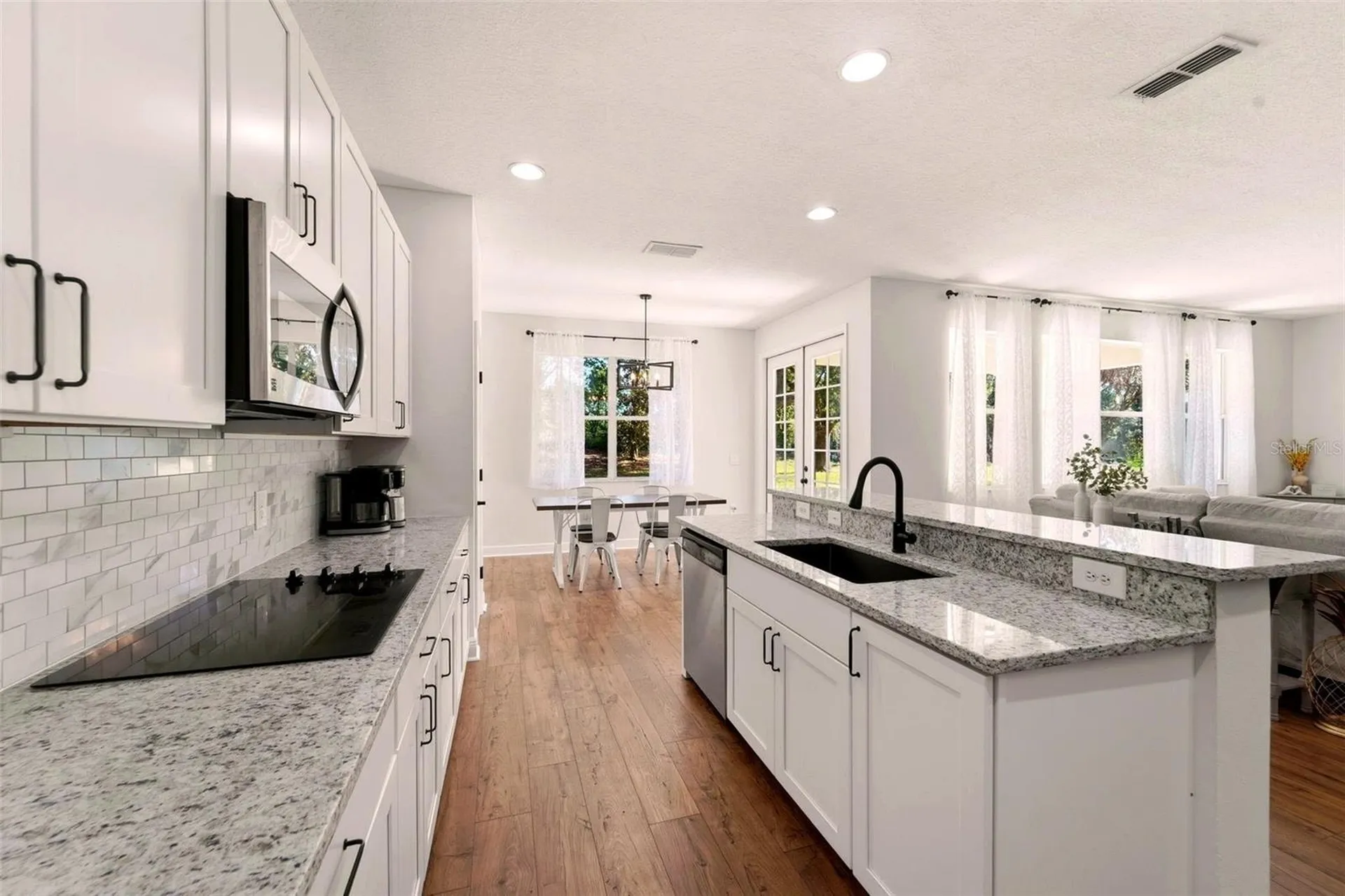 10143 Malpas Point Orlando FL 32832