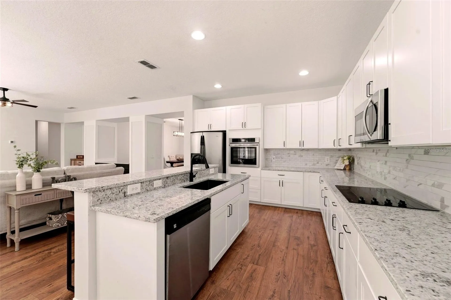 10143 Malpas Point Orlando FL 32832