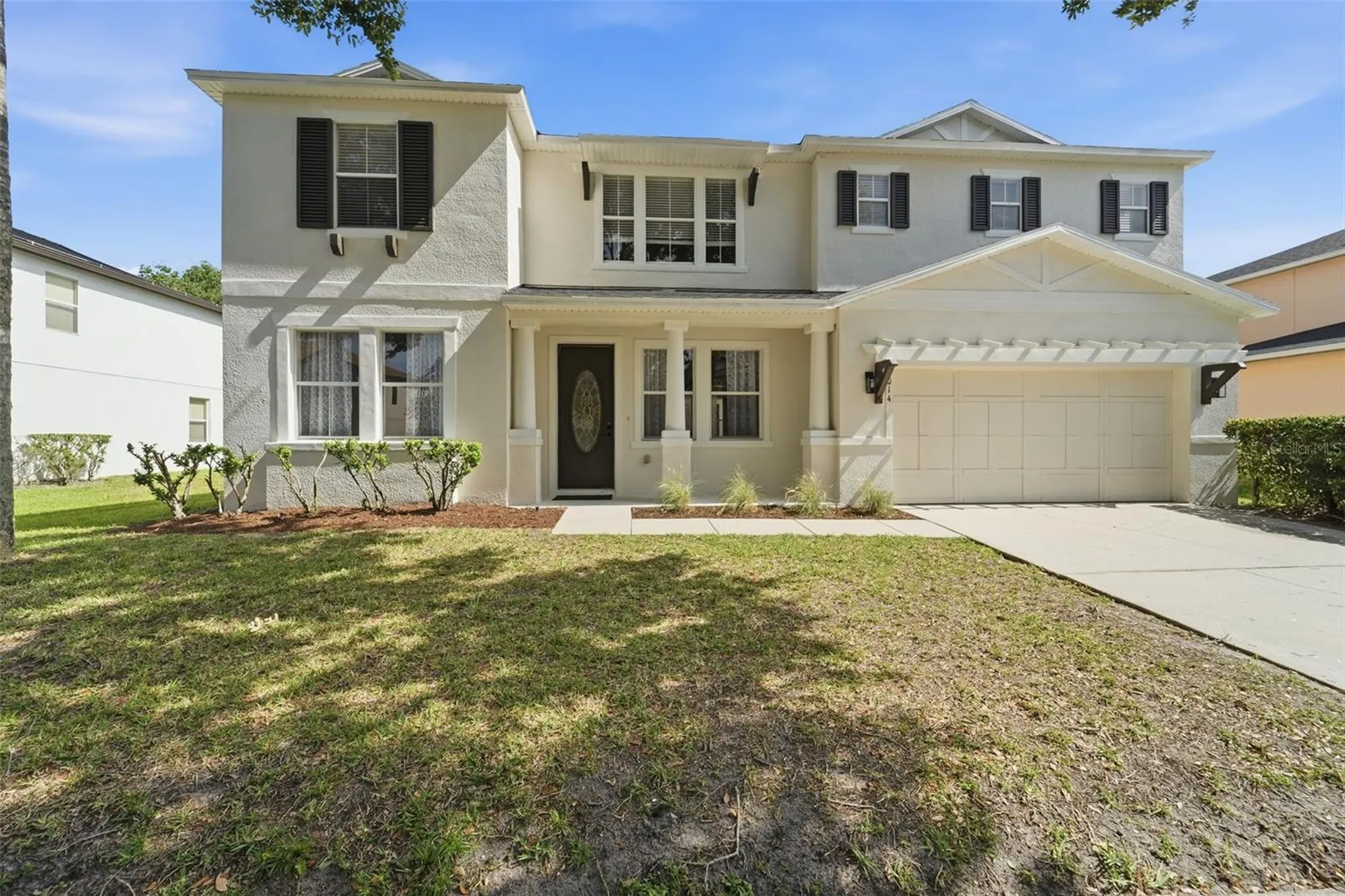 10143 Malpas Point Orlando FL 32832