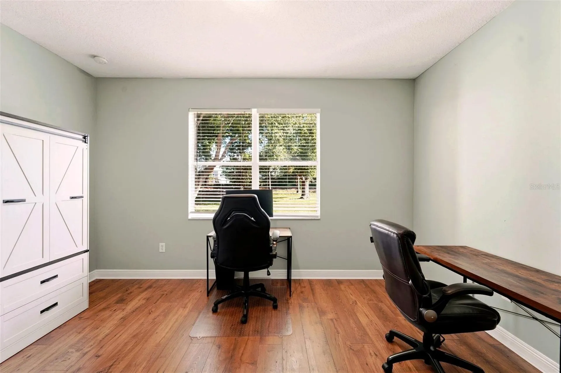 10143 Malpas Point Orlando FL 32832