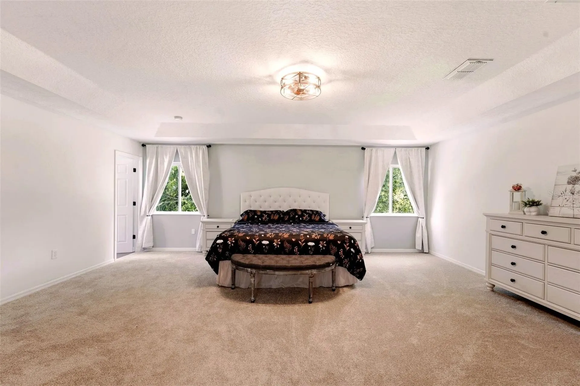 10143 Malpas Point Orlando FL 32832