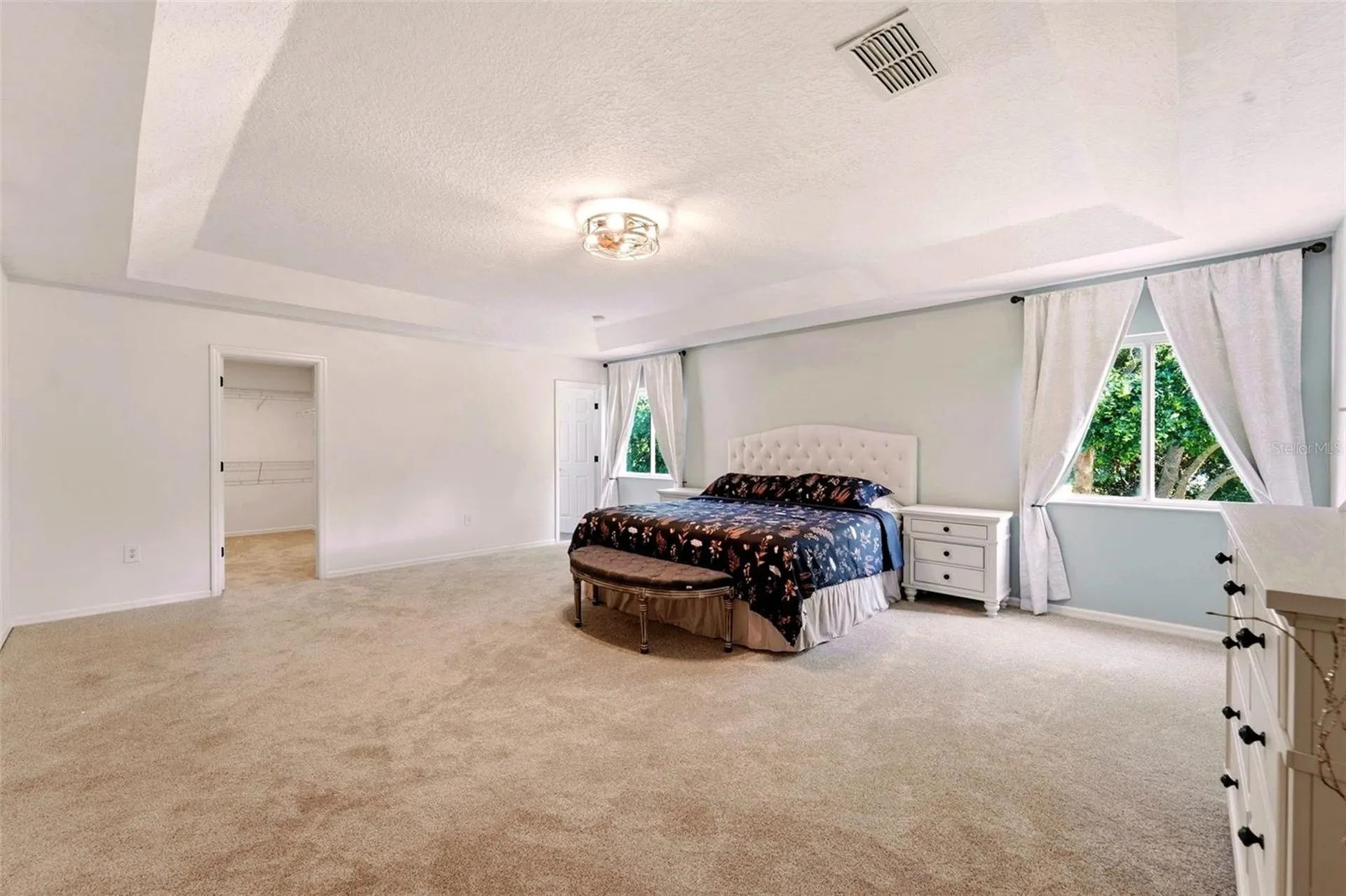 10143 Malpas Point Orlando FL 32832