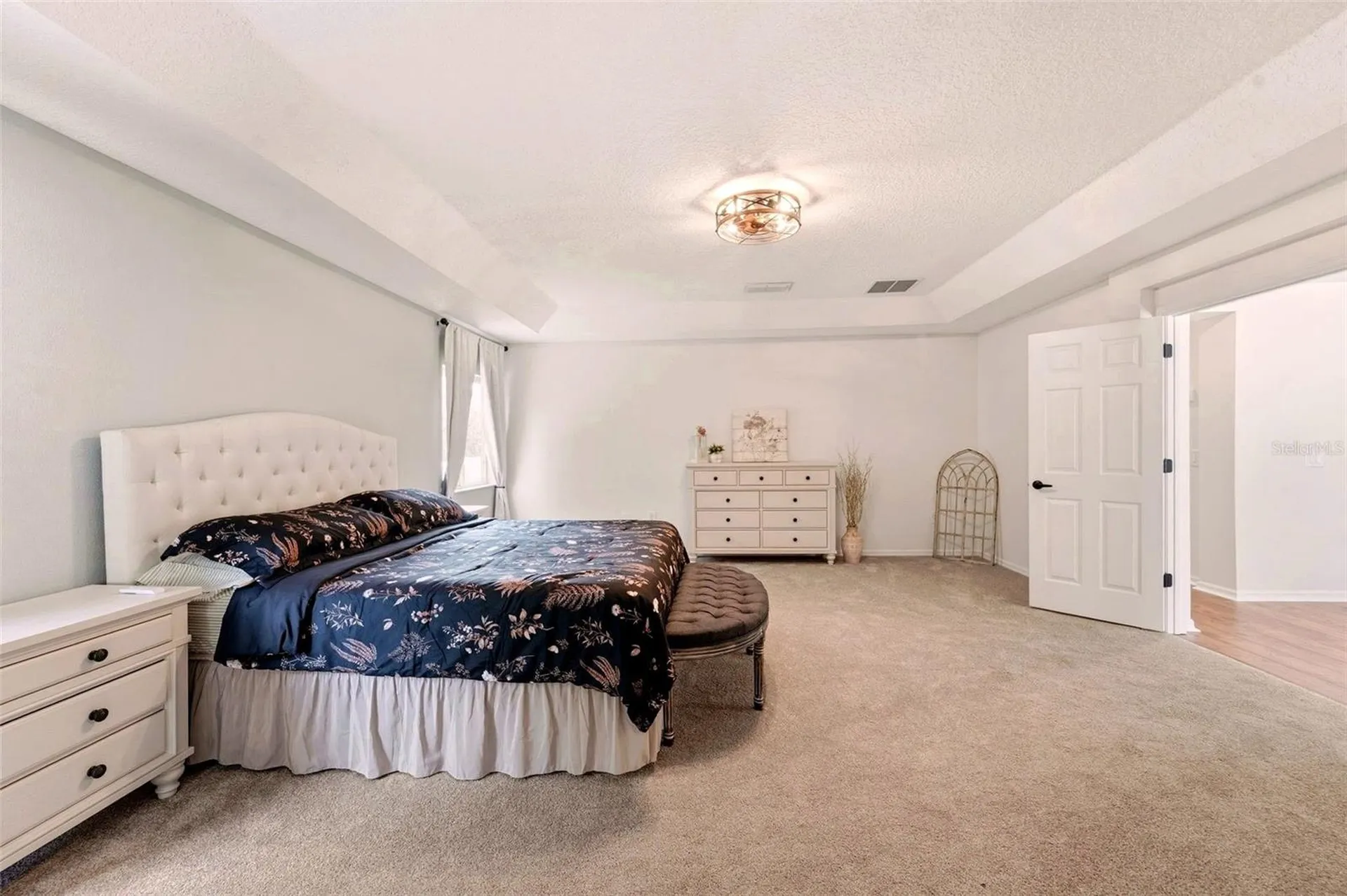 10143 Malpas Point Orlando FL 32832